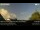 Webcam in Trier, 9.2 km entfernt