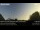 Webcam in Trier, 11.2 mi away
