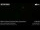 Webcam in Trier, 31.6 mi away