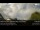 Webcam in Trier, 29 km