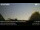 Webcam in Trier, 2.1 mi away