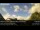 Webcam in Trier, 11.8 km