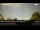 Webcam in Trier, 36.4 km