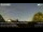 Webcam in Trier, 11.2 mi away