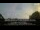 Webcam in Trier, 48 km entfernt
