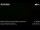Webcam in Trier, 24 mi away