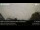 Webcam in Trier, 2.7 km