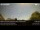 Webcam in Trier, 61.5 km