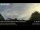 Webcam in Trier, 31.6 mi away