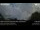 Webcam in Trier, 11.2 mi away