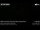 Webcam in Trier, 18.5 mi away