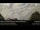 Webcam in Trier, 11.2 mi away