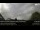 Webcam in Trier, 25 km