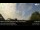 Webcam in Trier, 29 km