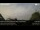 Webcam in Trier, 13.5 mi away
