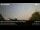 Webcam in Trier, 39.6 km