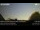 Webcam in Trier, 42.1 km