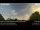 Webcam in Trier, 61.5 km