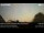 Webcam in Trier, 9.2 km