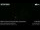 Webcam in Trier, 23.7 mi away