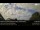 Webcam in Trier, 61.1 km