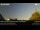 Webcam in Trier, 62.1 km