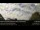 Webcam in Trier, 28 km