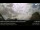 Webcam in Trier, 5.4 km