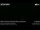 Webcam in Trier, 23.7 mi away