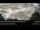 Webcam in Trier, 61.1 km