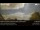Webcam in Trier, 10.8 mi away
