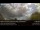 Webcam in Trier, 15.3 mi away