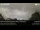 Webcam in Trier, 10.8 mi away