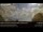 Webcam in Trier, 28 km