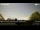 Webcam in Trier, 11.2 mi away