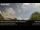 Webcam in Trier, 31.6 mi away