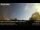 Webcam in Trier, 5.4 km