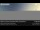 Webcam in Trier, 61.5 km