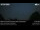 Webcam in Trier, 10.8 mi away