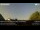 Webcam in Trier, 42.1 km