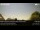 Webcam in Trier, 28.5 mi away