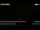 Webcam in Trier, 61.5 km
