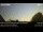Webcam in Trier, 3.5 mi away