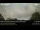Webcam in Trier, 24 mi away