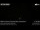 Webcam in Trier, 31.6 mi away
