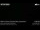 Webcam in Trier, 20.6 mi away