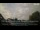 Webcam in Trier, 3.5 mi away