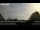 Webcam in Trier, 11.2 mi away
