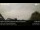 Webcam in Trier, 16.2 mi away