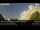 Webcam in Trier, 31.6 mi away